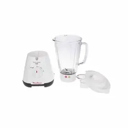 مخلوط کن مولینکس مدل LM310