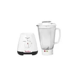 مخلوط کن مولینکس مدل LM310