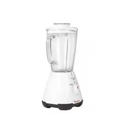 مخلوط کن مولینکس مدل LM310