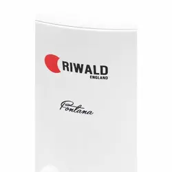 سماور برقی ریوالد RIWALD مدل فونتانا کد 800200