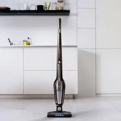 جارو شارژی الکترولوکس ELECTROLUX مدل ZB3211