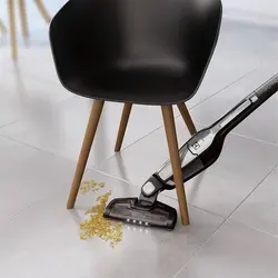 جارو شارژی الکترولوکس ELECTROLUX مدل ZB3211