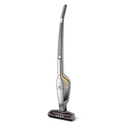 جارو شارژی الکترولوکس ELECTROLUX مدل ZB3213