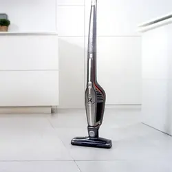 جارو شارژی الکترولوکس ELECTROLUX مدل ZB3213