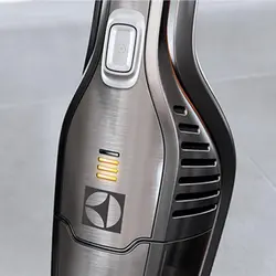 جارو شارژی الکترولوکس ELECTROLUX مدل ZB3213