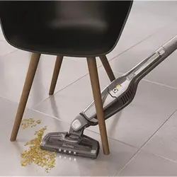 جارو شارژی الکترولوکس ELECTROLUX مدل ZB3213