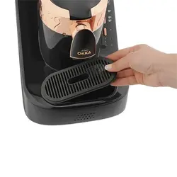 قهوه ترک ساز آرزوم Arzum مدل OKKA001