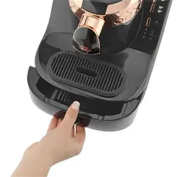 قهوه ترک ساز آرزوم Arzum مدل OKKA001