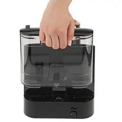 قهوه ترک ساز آرزوم Arzum مدل OKKA001