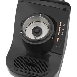 قهوه ترک ساز آرزوم Arzum مدل OKKA001