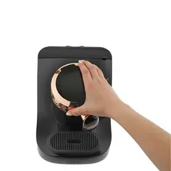 قهوه ترک ساز آرزوم Arzum مدل OKKA001