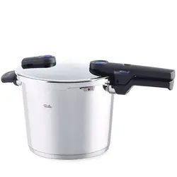 زودپز 6 لیتری فیسلر Fissler مدل vitaquick