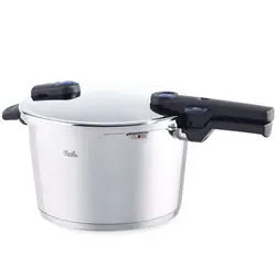 زودپز فیسلر Fissler مدل vitaquick