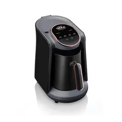 قهوه ترک ساز آرزوم Arzum مدل OK005 مسی