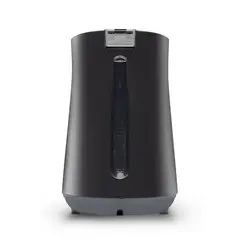 قهوه ترک ساز آرزوم Arzum مدل OK005 مسی