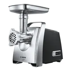 چرخ گوشت بوش BOSCH مدل ProPower MFW68640