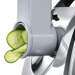 چرخ گوشت بوش BOSCH مدل ProPower MFW68640