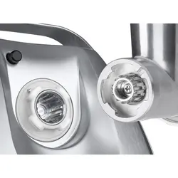 چرخ گوشت بوش BOSCH مدل ProPower MFW68640