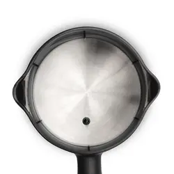 قهوه ترک ساز آرزوم Arzum مدل OK005 سفید