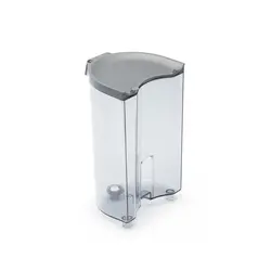 قهوه ترک ساز آرزوم Arzum مدل OK005 سفید