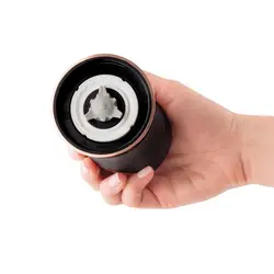 آسیاب قهوه آرزوم ARZUM کد OKK003