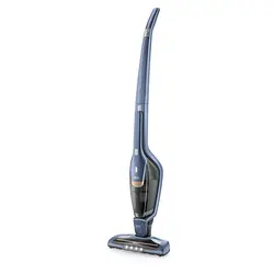 جارو شارژی آاگ AEG مدل CX7-2-45IM