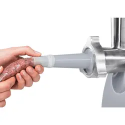 چرخ گوشت بوش BOSCH مدل MFW66020