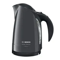 کتری برقی بوش BOSCH مدل TWK6L132