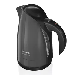 کتری برقی بوش BOSCH مدل TWK6L132