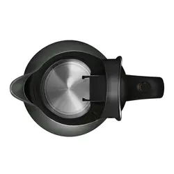 کتری برقی بوش BOSCH مدل TWK6L132