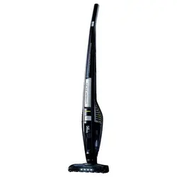 جارو شارژی الکترولوکس ELECTROLUX مدل ZB5024G