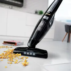 جارو شارژی الکترولوکس ELECTROLUX مدل ZB5024G