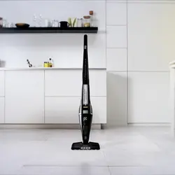 جارو شارژی الکترولوکس ELECTROLUX مدل ZB5024G