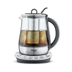 چای ساز سیج Sage مدل STM550