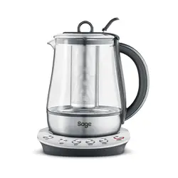 چای ساز سیج Sage مدل STM550