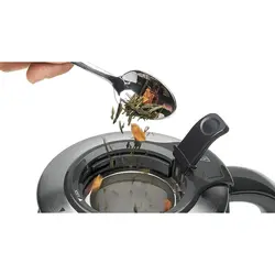 چای ساز سیج Sage مدل STM550