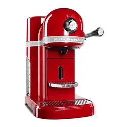 نسپرسوساز کیچن اید KitchenAid مدل Artisan کد 5KES0503ECA