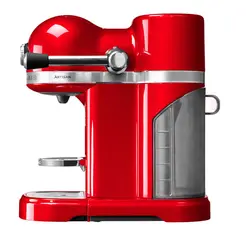 نسپرسوساز کیچن اید KitchenAid مدل Artisan کد 5KES0503ECA