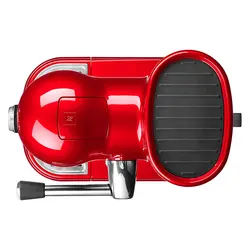 نسپرسوساز کیچن اید KitchenAid مدل Artisan کد 5KES0503ECA