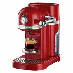 نسپرسوساز کیچن اید KitchenAid مدل Artisan کد 5KES0503ECA