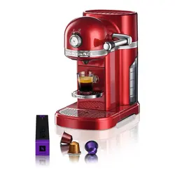 نسپرسوساز کیچن اید KitchenAid مدل Artisan کد 5KES0503ECA