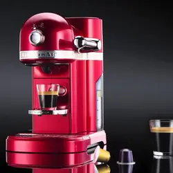 نسپرسوساز کیچن اید KitchenAid مدل Artisan کد 5KES0503ECA