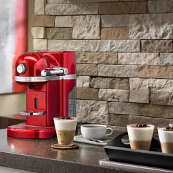 نسپرسوساز کیچن اید KitchenAid مدل Artisan کد 5KES0503ECA