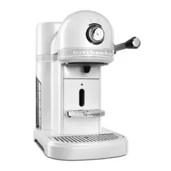 نسپرسوساز کیچن اید KitchenAid مدل Artisan کد 5KES0503BFP