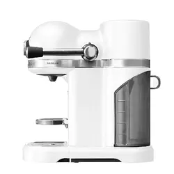 نسپرسوساز کیچن اید KitchenAid مدل Artisan کد 5KES0503BFP