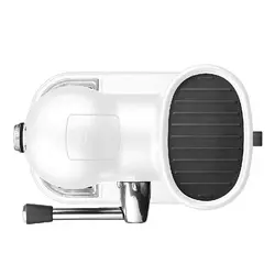 نسپرسوساز کیچن اید KitchenAid مدل Artisan کد 5KES0503BFP