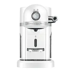 نسپرسوساز کیچن اید KitchenAid مدل Artisan کد 5KES0503BFP