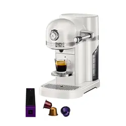 نسپرسوساز کیچن اید KitchenAid مدل Artisan کد 5KES0503BFP