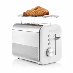توستر برویل Breville مدل VTT686