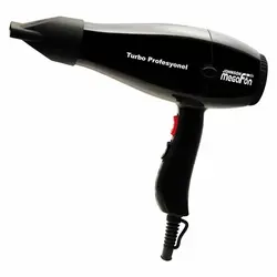 سشوار جانسون Johnson مدل مگافن 3500